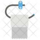 پیش‌نمایش فایل hanging-tissue-paper-1437209 از پک لوازم حمام