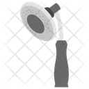 پیش‌نمایش فایل head-shower-1437178 از پک لوازم حمام