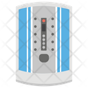 پیش‌نمایش فایل instant-geyser-1437157 از پک لوازم حمام