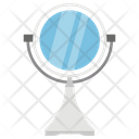 پیش‌نمایش فایل mirror-1437222 از پک لوازم حمام