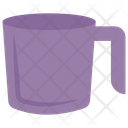 پیش‌نمایش فایل mug-1437154 از پک لوازم حمام
