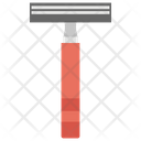 پیش‌نمایش فایل razor-1437208 از پک لوازم حمام