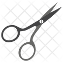 پیش‌نمایش فایل scissor-1437182 از پک لوازم حمام