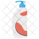 پیش‌نمایش فایل shampoo-1437194 از پک لوازم حمام