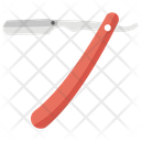 پیش‌نمایش فایل shavette-razor-1437166 از پک لوازم حمام