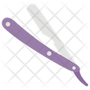 پیش‌نمایش فایل shavette-razor-1437198 از پک لوازم حمام