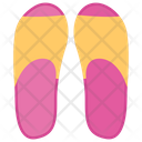 پیش‌نمایش فایل slipper-1437146 از پک لوازم حمام
