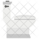 پیش‌نمایش فایل toilet-1437218 از پک لوازم حمام