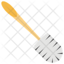 پیش‌نمایش فایل toilet-brush-1437205 از پک لوازم حمام