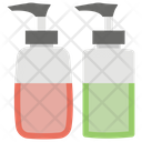 پیش‌نمایش فایل toiletries-1437188 از پک لوازم حمام