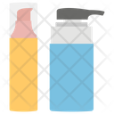 پیش‌نمایش فایل toiletries-1437193 از پک لوازم حمام