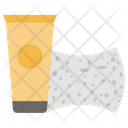 آیکن