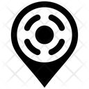 آیکن