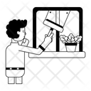 آیکن
