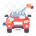 پیش‌نمایش فایل car-wash-11305877 از پک خانه‌داری