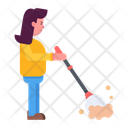پیش‌نمایش فایل cleaning-11305833 از پک خانه‌داری