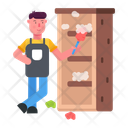 پیش‌نمایش فایل cleaning-cupboard-11305869 از پک خانه‌داری