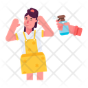 پیش‌نمایش فایل cleaning-fun-11305895 از پک خانه‌داری