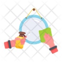 پیش‌نمایش فایل cleaning-mirror-11305838 از پک خانه‌داری