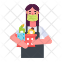 پیش‌نمایش فایل cleaning-products-11305858 از پک خانه‌داری