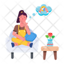 پیش‌نمایش فایل cleaning-thought-11305885 از پک خانه‌داری