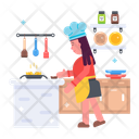 پیش‌نمایش فایل cooking-11305889 از پک خانه‌داری