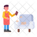 پیش‌نمایش فایل couch-cleaning-11305901 از پک خانه‌داری