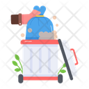 پیش‌نمایش فایل disposing-waste-11305851 از پک خانه‌داری