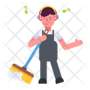 پیش‌نمایش فایل enjoying-cleaning-11305849 از پک خانه‌داری