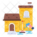 پیش‌نمایش فایل house-cleaning-11305881 از پک خانه‌داری