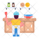پیش‌نمایش فایل kitchen-11305897 از پک خانه‌داری