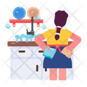 پیش‌نمایش فایل kitchen-cleaning-11305883 از پک خانه‌داری