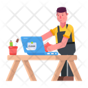 پیش‌نمایش فایل office-cleaning-11305867 از پک خانه‌داری