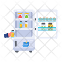 پیش‌نمایش فایل organizing-fridge-11305888 از پک خانه‌داری