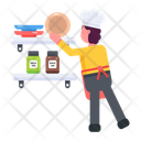 پیش‌نمایش فایل organizing-kitchen-11305878 از پک خانه‌داری