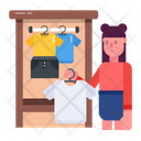 پیش‌نمایش فایل organizing-wardrobe-11305841 از پک خانه‌داری