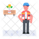 پیش‌نمایش فایل plumber-11305900 از پک خانه‌داری