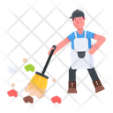 پیش‌نمایش فایل sweeping-floor-11305863 از پک خانه‌داری