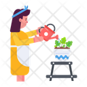 آیکن