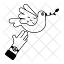 پیش‌نمایش فایل freedom-11300392 از پک صلح