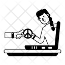 پیش‌نمایش فایل pacifism-11300486 از پک صلح