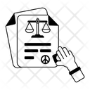 پیش‌نمایش فایل peace-law-11300466 از پک صلح