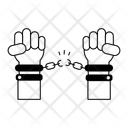 پیش‌نمایش فایل slavery-abolition-11300455 از پک صلح
