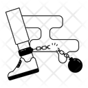 پیش‌نمایش فایل slavery-freedom-11300500 از پک صلح