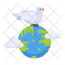 پیش‌نمایش فایل global-peace-11300388 از پک صلح