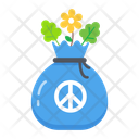 پیش‌نمایش فایل growing-peace-11300403 از پک صلح