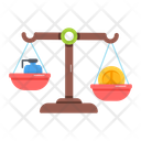 پیش‌نمایش فایل justice-scale-11300420 از پک صلح