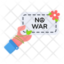 پیش‌نمایش فایل no-war-11300401 از پک صلح