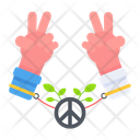 پیش‌نمایش فایل peace-11300384 از پک صلح