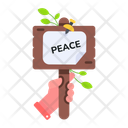 پیش‌نمایش فایل peace-board-11300382 از پک صلح